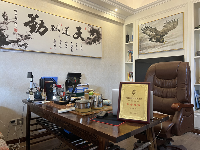 岳西县私家调查介绍离婚后户口怎么弄