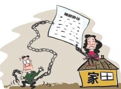 岳西县婚姻调查取证中要注意什么问题呢